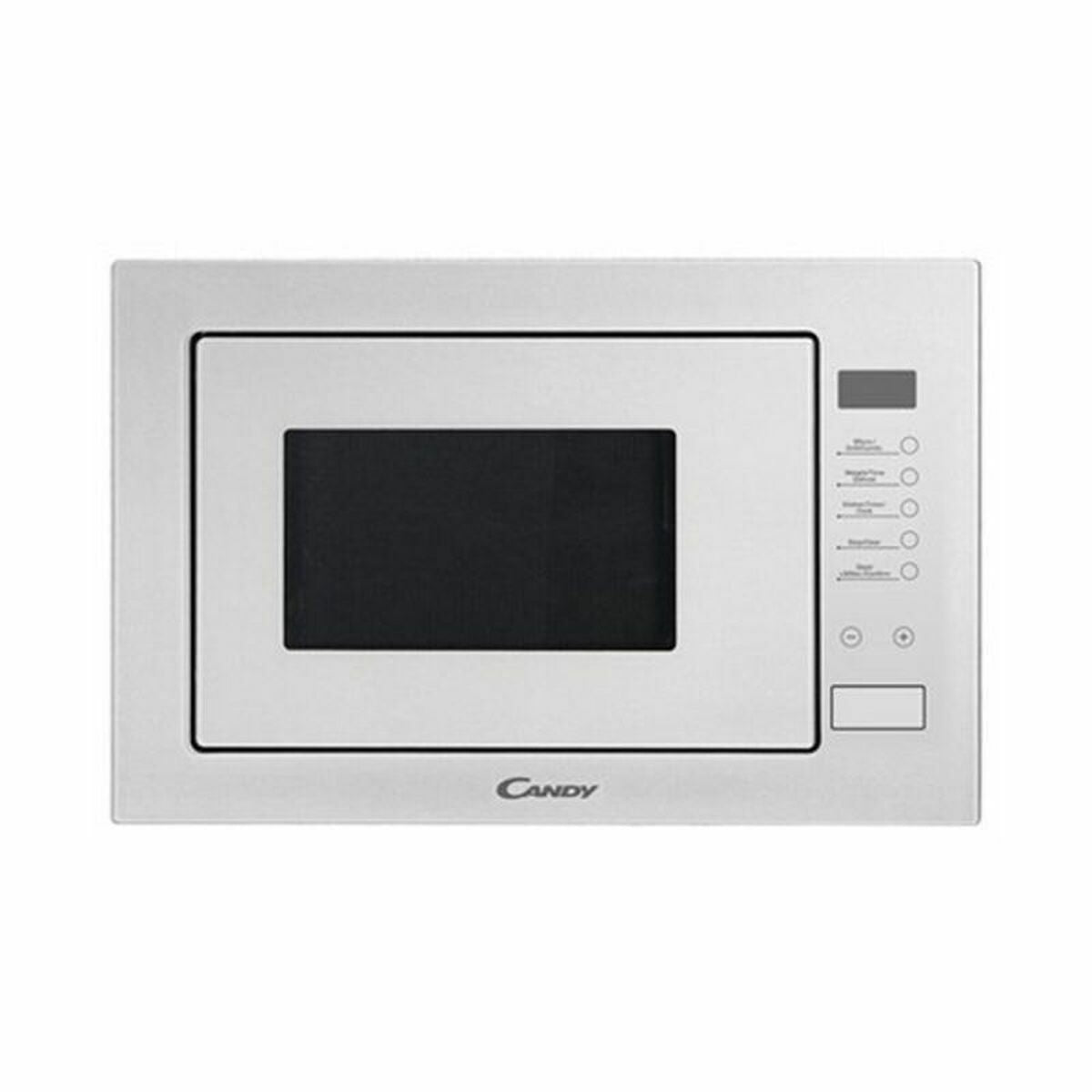 V4H6EC6C71A6300C7C213AC07B790F2712BR5598380P1